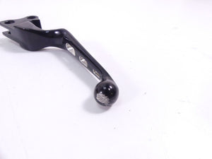 2007 Harley  FXDWG Dyna Wide Glide Clutch Perch 38608-96 | Mototech271