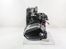 Load image into Gallery viewer, 2015 BMW R nineT K21 Nice Running Engine Motor + Guards 591 Mi Only 11007716691 | Mototech271
