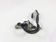 Load image into Gallery viewer, 2020 Can Am Maverick X3 Turbo R STD Brembo Main Brake Master Cylinder 705601802
