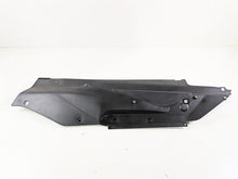 Load image into Gallery viewer, 2004 Honda Aquatrax R-12X Right Under Seat Cover Fairing Set 83701-HW3-6700

