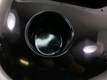 Load image into Gallery viewer, 2014 Harley FXDL Dyna Low Rider Fuel Gas Petrol Tank Nice - Oem Paint 61593-10 | Mototech271
