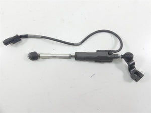 2022 Yamaha MT09 FZ09 Quickshifter Quick Shifter Shift Sensor B7N-82480-10-00