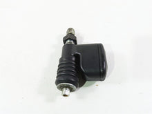 Load image into Gallery viewer, 2017 Harley Dyna FXDB Street Bob Rear Brake Master Cylinder - Read 41700065A | Mototech271
