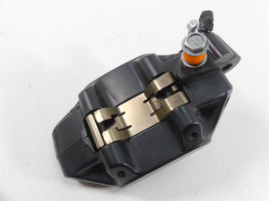 2019 Harley FLHC Softail Heritage Front Brake Caliper 41300095 | Mototech271