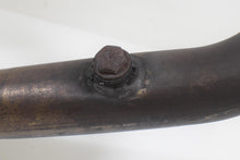Load image into Gallery viewer, 2010 Ducati 848 STOCK Exhaust Pipe Header SET 570.1.260.6B
