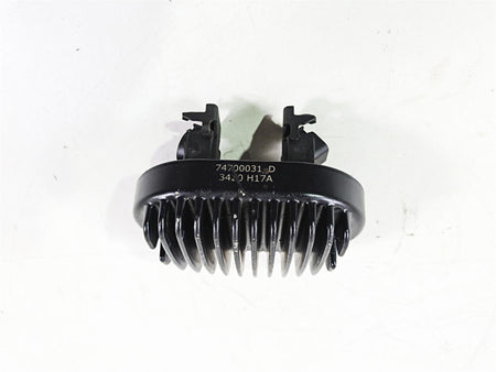 2018 Harley FXBR Softail Breakout Rectifier Voltage Regulator 74700031 {{ shop.shopifyCountryName }} - Mototech271
