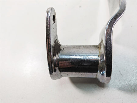 2005 Harley Touring FLHTCUI Electra Glide Rear Brake Lever Pedal 42407-02 {{ shop.shopifyCountryName }} - Mototech271