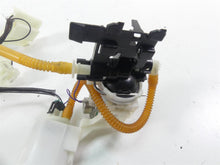 Load image into Gallery viewer, 2015 Harley FLD Dyna Switchback Fuel Gas Petrol Pump - Tested 75218-04D 75323-12 | Mototech271
