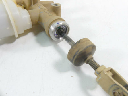 2016 Polaris RZR900 S Hayes Brake Master Cylinder 1911982 {{ shop.shopifyCountryName }} - Mototech271