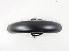 Load image into Gallery viewer, 2017 Harley Dyna FXDB Street Bob Front Fender Matte Black Denim 60139-06B
