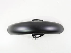 2017 Harley Dyna FXDB Street Bob Front Fender Matte Black Denim 60139-06B