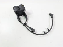Load image into Gallery viewer, 2016 Harley FXDWG Dyna Wide Glide Delphi Ignition Coil Wires Plug Set 31696-07A
