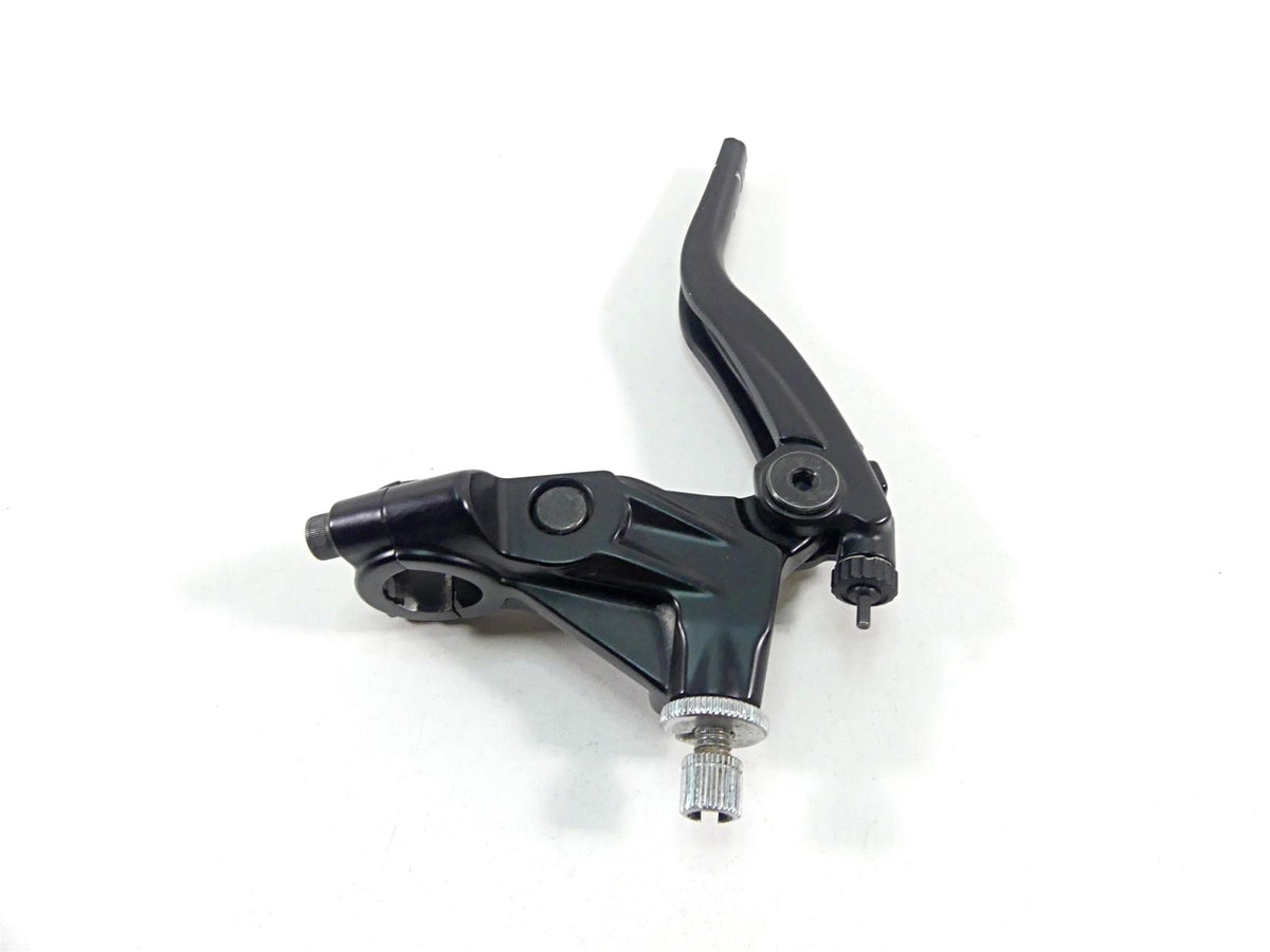 2022 Triumph Speed Triple 1200 RS Clutch Perch And Shortened Lever T2043945 {{ shop.shopifyCountryName }} - Mototech271
