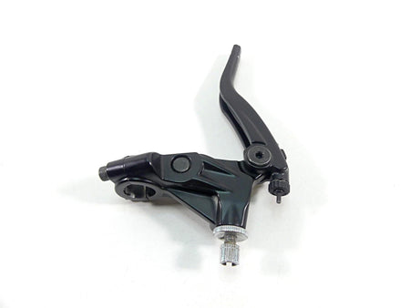 2022 Triumph Speed Triple 1200 RS Clutch Perch And Shortened Lever T2043945 {{ shop.shopifyCountryName }} - Mototech271