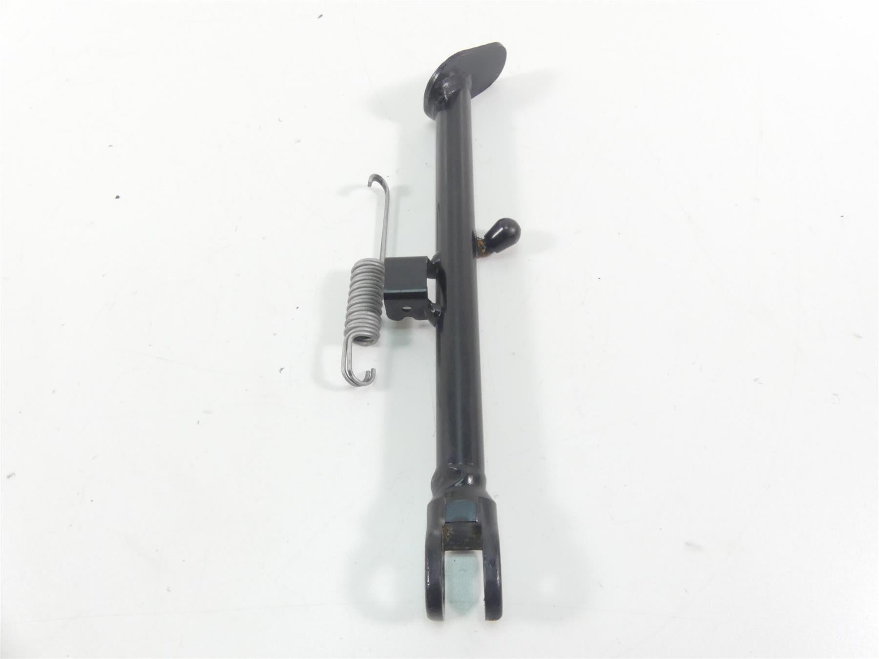 2016 BMW R nineT R9T K21 Side Kickstand Kick Stand 46527716564 {{ shop.shopifyCountryName }} - Mototech271