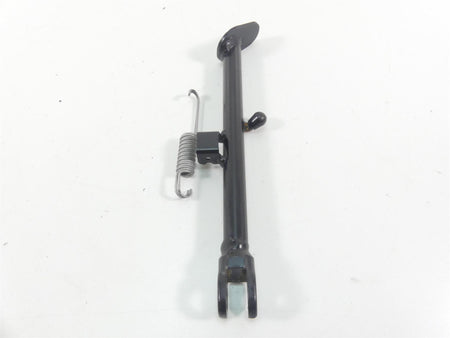 2016 BMW R nineT R9T K21 Side Kickstand Kick Stand 46527716564 {{ shop.shopifyCountryName }} - Mototech271