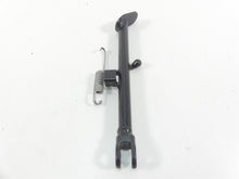 Load image into Gallery viewer, 2016 BMW R nineT R9T K21 Side Kickstand Kick Stand 46527716564
