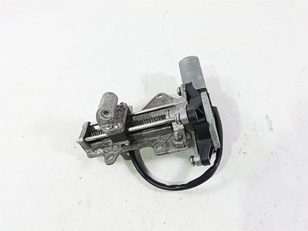 2018 Indian Chieftain Limited Windshield Screen Motor Actuator 4016791 {{ shop.shopifyCountryName }} - Mototech271