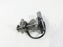 Load image into Gallery viewer, 2018 Indian Chieftain Limited Windshield Screen Motor Actuator 4016791 | Mototech271
