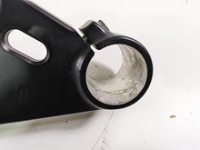 Load image into Gallery viewer, 2013 Harley VRSCDX Night Rod Sp Lower Triple Tree Steering Clamp 45900019 | Mototech271
