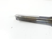 Load image into Gallery viewer, 2005 Harley Touring FLHRSI Road King Rear Frame Chrome Cover Strut Set 47502-97 | Mototech271
