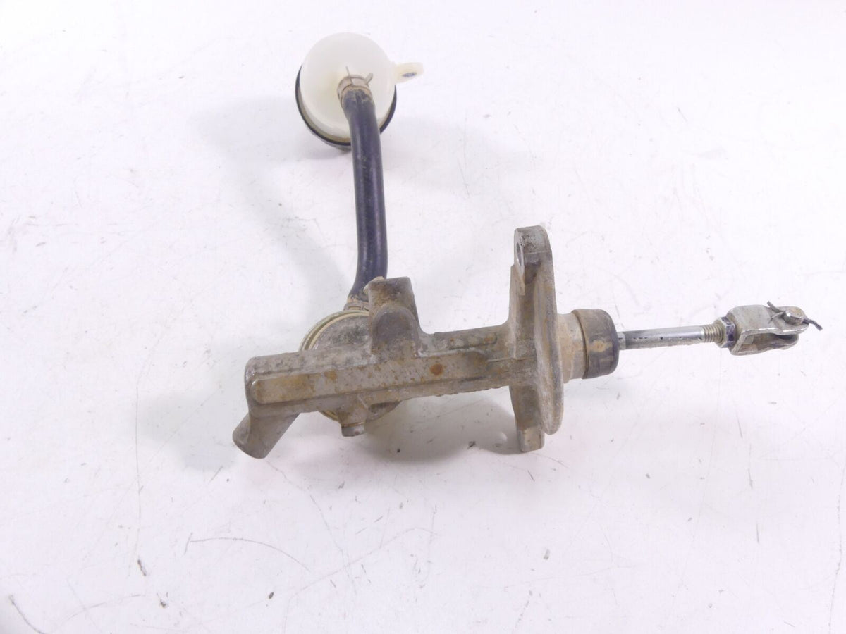 2016 Yamaha YXZ1000 R EPS Clutch Master Cylinder 5/8 2HC-26450-00-00 {{ shop.shopifyCountryName }} - Mototech271
