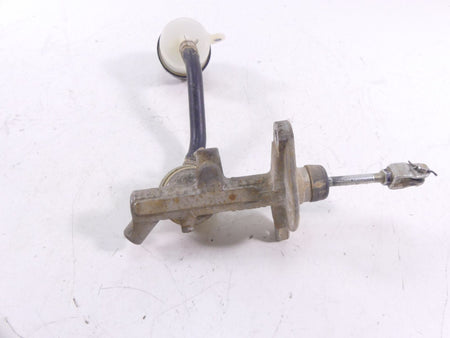 2016 Yamaha YXZ1000 R EPS Clutch Master Cylinder 5/8 2HC-26450-00-00 {{ shop.shopifyCountryName }} - Mototech271