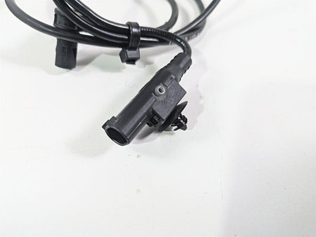 2022 BMW RnineT Pure K22 Front Abs Brake Wheel Speed Sensor 34529443105 {{ shop.shopifyCountryName }} - Mototech271