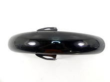 Load image into Gallery viewer, 2014 Harley Dyna FXDB Street Bob Front Fender Vivid Black 60139-06B | Mototech271
