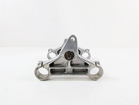 1995 Harley XL883 Sportster Hugger Upper Lower Triple Tree Set 39mm 45563-87 {{ shop.shopifyCountryName }} - Mototech271