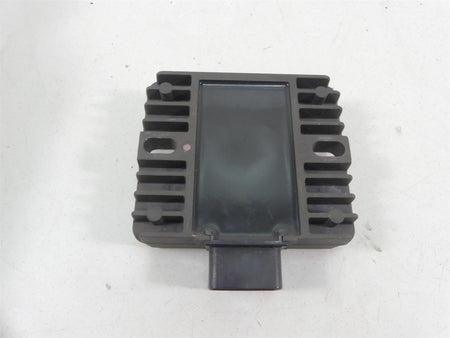 2012 Mv Agusta Brutale 1090 R Rectifier Voltage Regulator 8000B3206 SH678KA {{ shop.shopifyCountryName }} - Mototech271