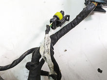 Load image into Gallery viewer, 2014 Moto Guzzi California 1400 T Main Wiring Harness Loom - No Cut 2D000190 | Mototech271
