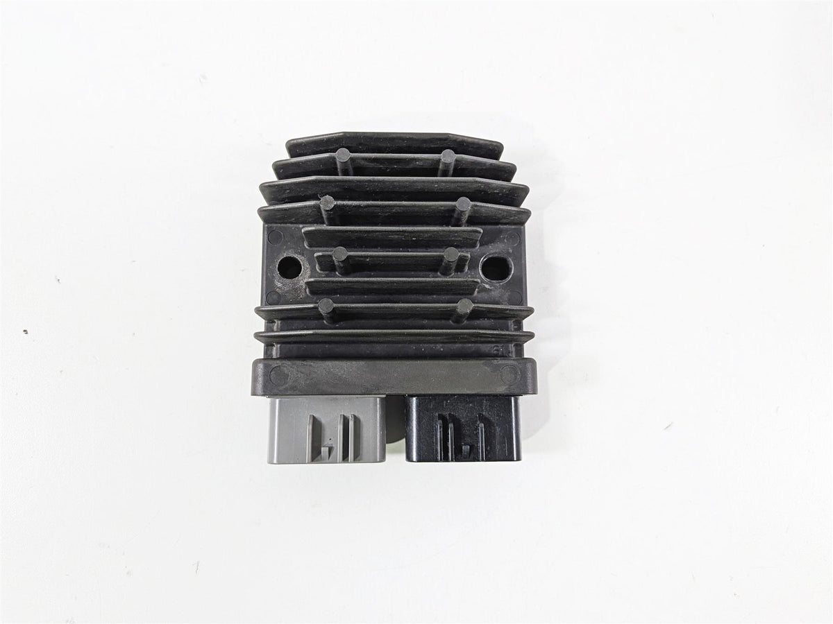2016 BMW R1200 GS K50 Rectifier Voltage Regulator FH020AA 12318523367 {{ shop.shopifyCountryName }} - Mototech271