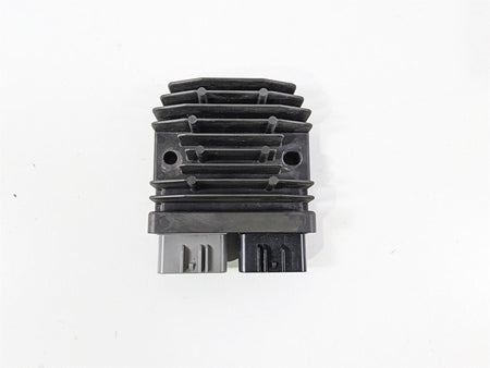 2016 BMW R1200 GS K50 Rectifier Voltage Regulator FH020AA 12318523367 {{ shop.shopifyCountryName }} - Mototech271
