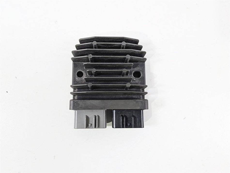 2016 BMW R1200 GS K50 Rectifier Voltage Regulator FH020AA 12318523367 {{ shop.shopifyCountryName }} - Mototech271