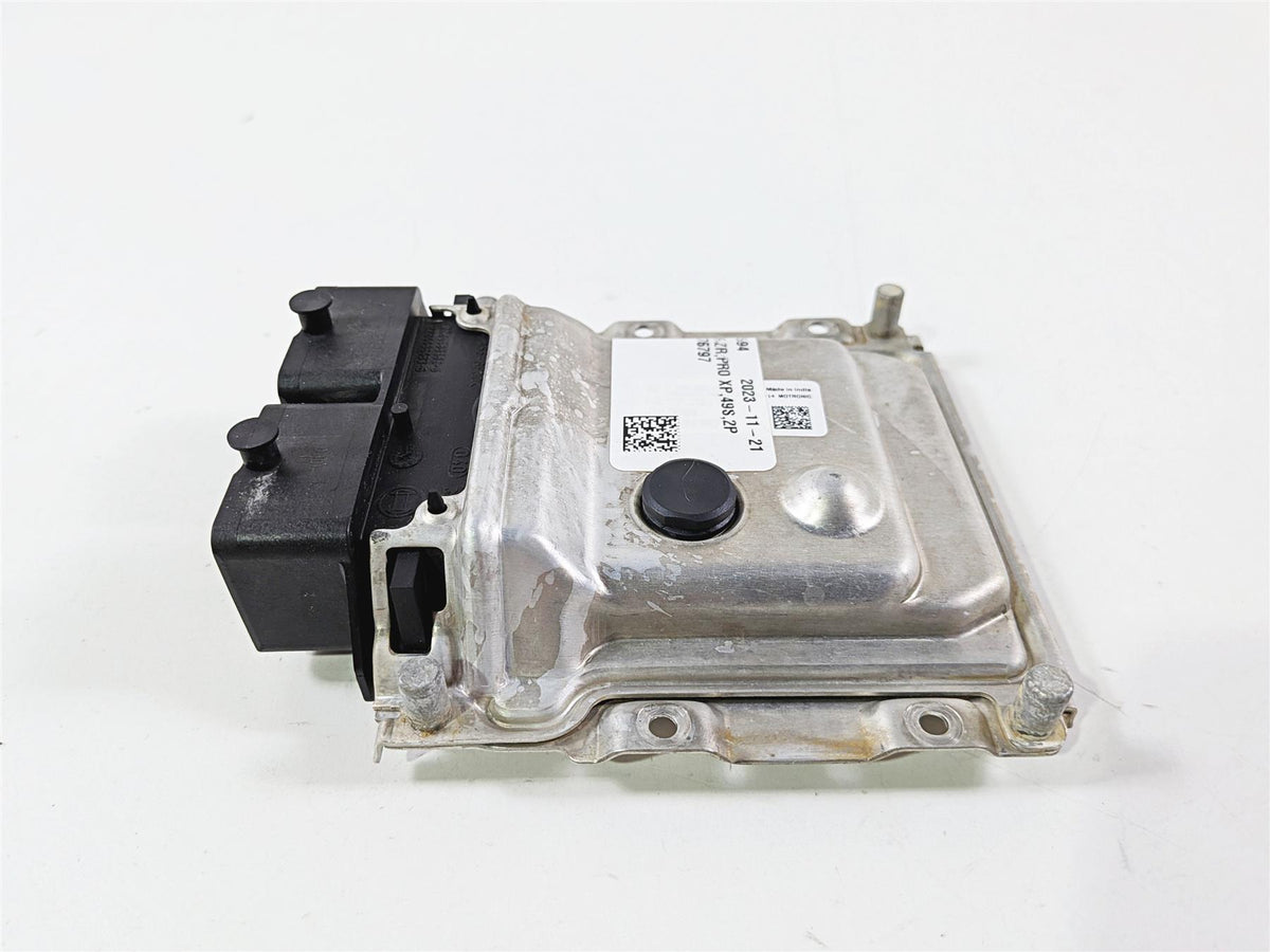 2024 Polaris RZR Pro XP Sport Cdi Ecu Ecm Engine Control Module 4081594-Mototech271
