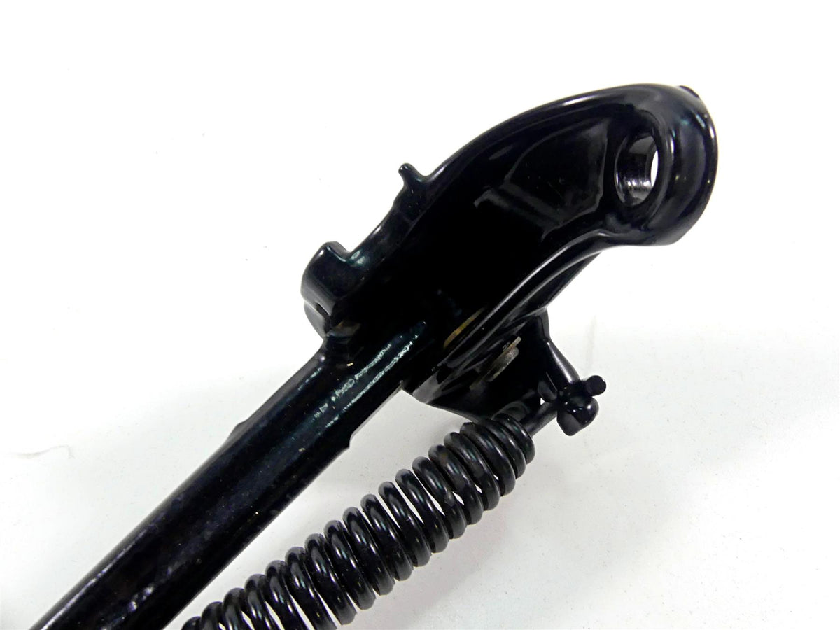 2020 Harley Softail FXST Standard Side Kick Jiffy Kickstand Stand 50000152 {{ shop.shopifyCountryName }} - Mototech271