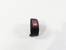 Load image into Gallery viewer, 2014 BMW K1300S K40 Right Hand Control Switch 61318567704 8546170 | Mototech271
