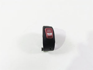 2014 BMW K1300S K40 Right Hand Control Switch 61318567704 8546170 | Mototech271