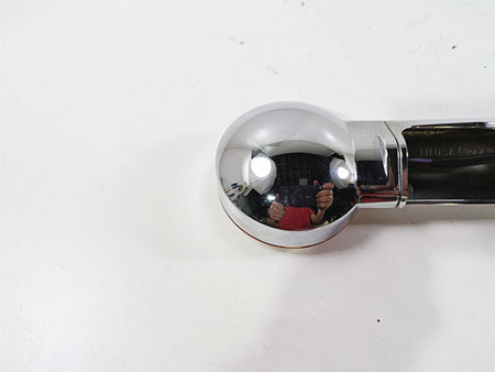 2010 Harley Touring FLHTK Electra Glide Rear Turn Signal Bar 68510-74C {{ shop.shopifyCountryName }} - Mototech271