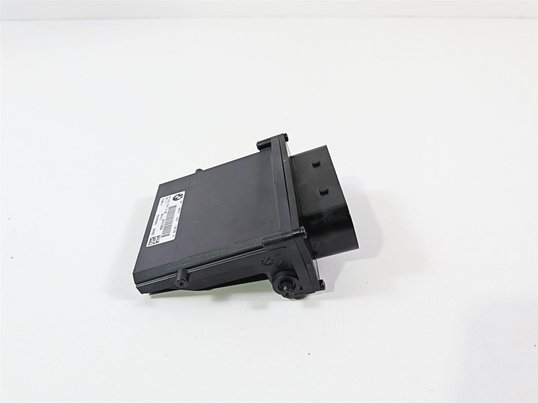 2023 BMW R1250RT RTP K52 Basic Special Purpose Control Module 61358829593 {{ shop.shopifyCountryName }} - Mototech271