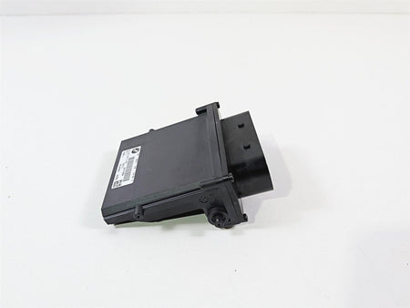 2023 BMW R1250RT RTP K52 Basic Special Purpose Control Module 61358829593 {{ shop.shopifyCountryName }} - Mototech271