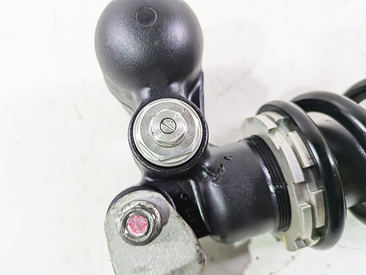 2016 Suzuki GSXR1000 Rear Shock Damper Suspension - Read 62100-47Y10-019 {{ shop.shopifyCountryName }} - Mototech271