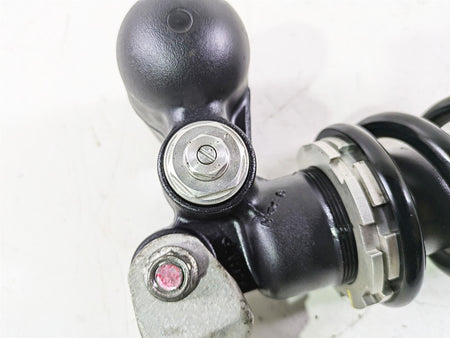 2016 Suzuki GSXR1000 Rear Shock Damper Suspension - Read 62100-47Y10-019 {{ shop.shopifyCountryName }} - Mototech271