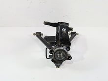 Load image into Gallery viewer, 2010 Kawasaki 610 4x4 Mule  Front Right Knee Control Arm 39007-0029 39186-0062 | Mototech271
