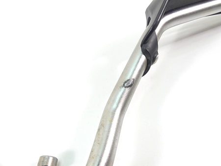 2013 BMW F800GS STD K72 Left Right Hand Protection Guard Set 77328532949 {{ shop.shopifyCountryName }} - Mototech271