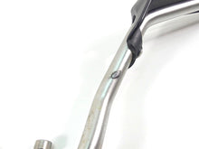 Load image into Gallery viewer, 2013 BMW F800GS STD K72 Left Right Hand Protection Guard Set 77328532949

