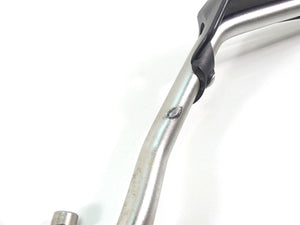 2013 BMW F800GS STD K72 Left Right Hand Protection Guard Set 77328532949
