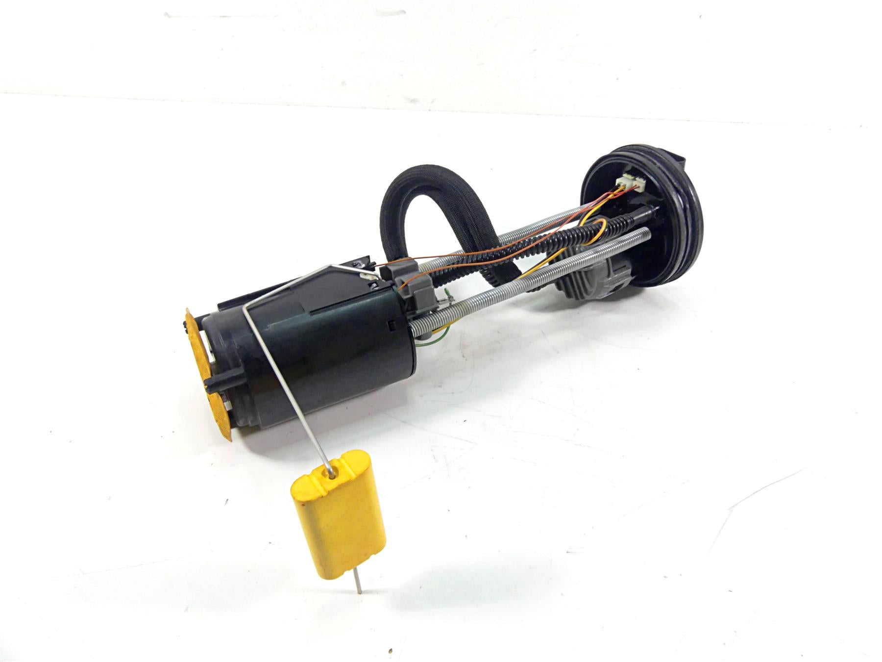 2011 Sea-Doo RXT-X 260 Bosch Fuel Gas Petrol Pump - Tested 275500779 {{ shop.shopifyCountryName }} - Mototech271