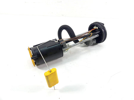 2011 Sea-Doo RXT-X 260 Bosch Fuel Gas Petrol Pump - Tested 275500779 {{ shop.shopifyCountryName }} - Mototech271